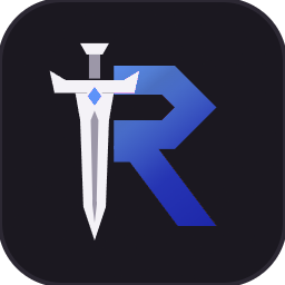 RuneScape Plugin Kit